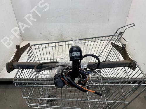 Kugelkupplung/Mechanismus für RENAULT CLIO IV Grandtour (KH_) 0.9 TCe 90 (90 hp) 30757147