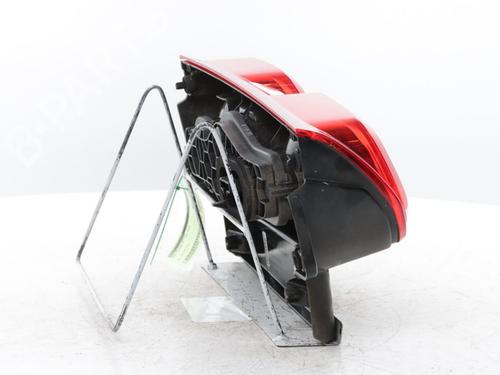 Right taillight OPEL VIVARO C Van (K0) 2.0 | BP36966913C35 - Image 8