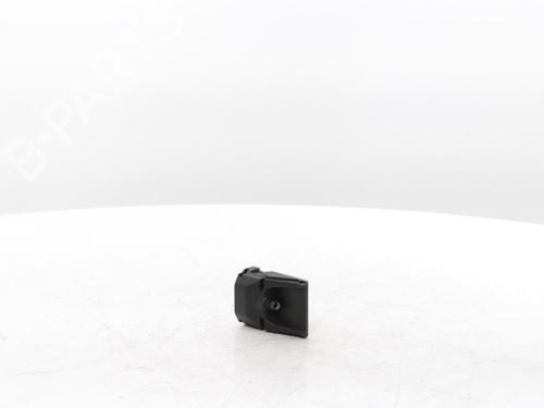 Used Camera OPEL CORSA F (P2JO) 1.2 (68) (101 hp) 30757702