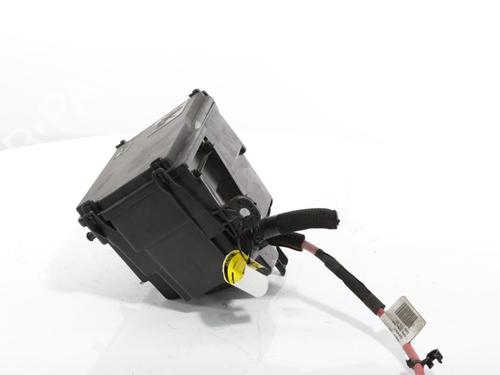 Fuse box RENAULT TRAFIC III Van (FG_) 1.6 dCi 125 (FGMH) | BP27287520E1 - Image 6