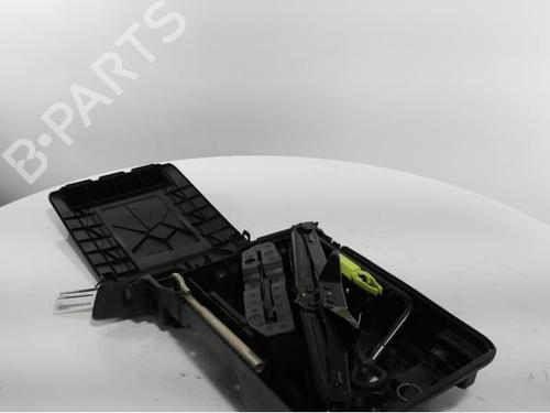 Other TOYOTA PROACE Van (MDZ_) Electric (MDZS, MDZZ) | BP40584281O1  - Image 8
