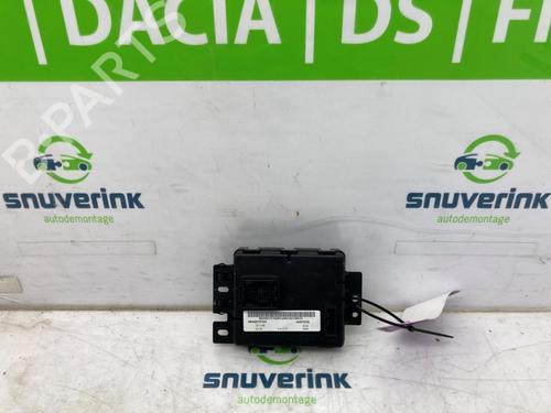 Used Control unit Control unit 24160516 24160516