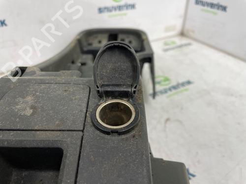 Middle console RENAULT KANGOO Express (FW0/1_) 1.5 dCi 110 (FW0C, FW0H) | BP25449926I22 - Image 2
