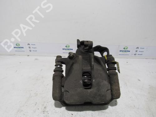 Used Left rear brake caliper Left rear brake caliper 11761862 11761862