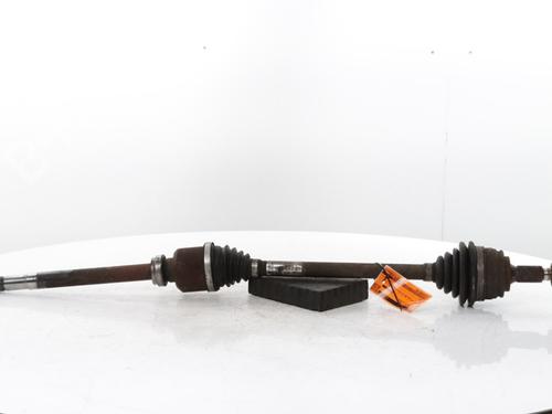 right-front-driveshaft-citroen-c4-picasso-ii-2013-34566581 main image