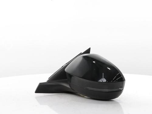 Bakspejl venstre RENAULT AUSTRAL TCe 160 (HGMJ) | BP29069047C26 - Image 3