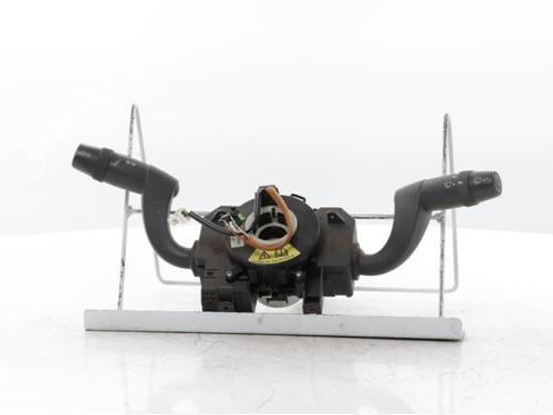 Used Steering column stalk Steering column stalk FIAT DUCATO Van (250_) 120 Multijet 2,3 D (120 hp) 30759016 30759016
