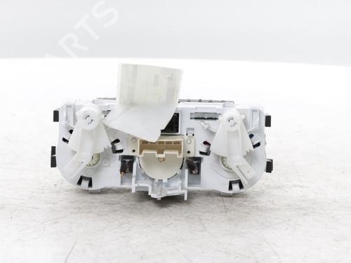 Climate control OPEL CORSA E (X15) 1.2 (08, 68) | BP34567771I5  - Image 6
