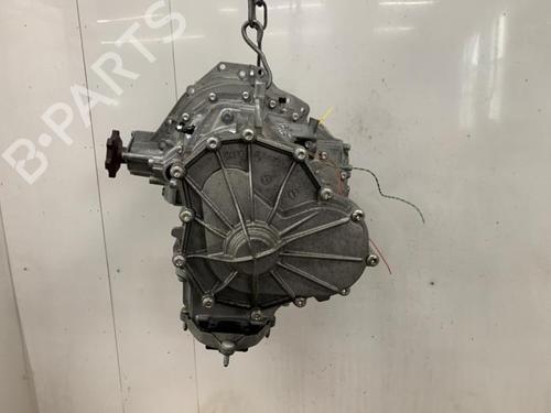 Gearbox AUDI A4 B8 (8K2) 1.8 TFSI | BP40588713M3 - Image 2