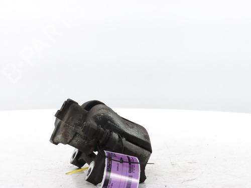 Left rear brake caliper FIAT DUCATO Van (250_) 120 Multijet 2,2 D | BP30758040M107