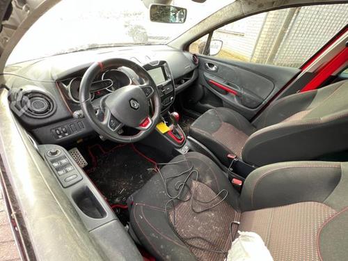 Switch RENAULT CLIO IV (BH_) 1.6 RS (BHJ4, BHJ6, BHMM) | BP40575736I30 - Image 8