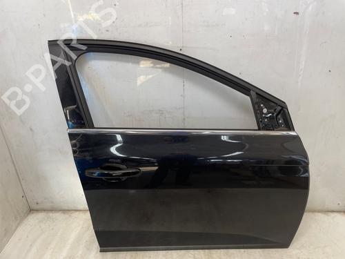 Porta frente direita Porta frente direita RENAULT MEGANE IV Grandtour (K9A/M/N_) 1.2 TCe 130 (K9MR) (130 hp) 40048840 40048840