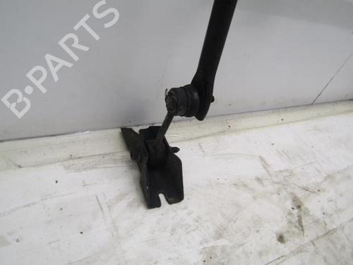 Anti roll bar RENAULT MASTER III Van (FV) 2.3 dCi 100 FWD (FV0A, FV0B, FV0G, FV0K, FV0H) | BP40567507M96 - Image 2