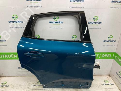 right-rear-door-renault-arkana-i-lcm_-ldn_-2019-24943857 main image