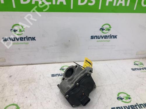 egr-renault-trafic-iii-van-fg_-16-dci-90-fgme-h8201068965-147102408r-147100789r-2014-18325799 main image