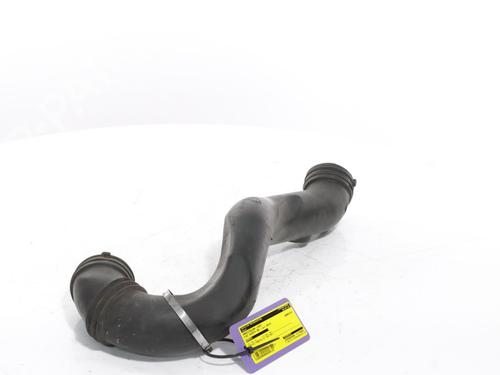 Pipe FIAT DUCATO Van (250_) 130 Multijet 2,3 D | BP28521373M125