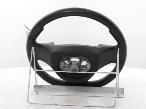 Steering wheel PEUGEOT EXPERT Van (V_) 1.6 BlueHDi 95 | BP32124461C49 