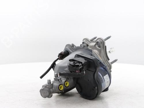 Bremseservo RENAULT CLIO V (B7_) 1.6 E-TECH 145 (B7MU) | BP34563444M42 - Image 4