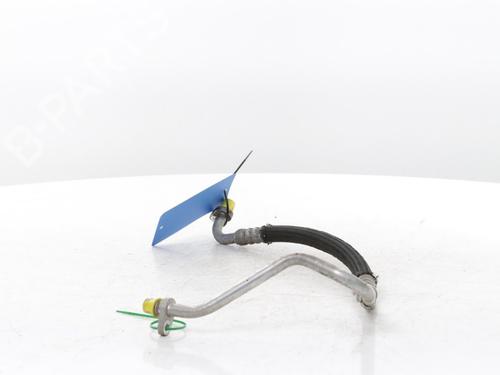 AC pipe PEUGEOT 508 SW I (8E_) 1.6 THP | BP30866831M126