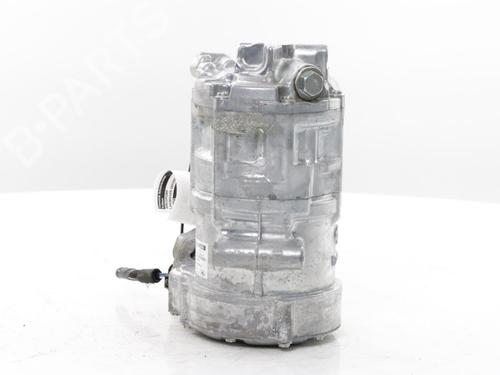 AC compressor LAND ROVER DEFENDER Station Wagon (L663) P300e Hybrid 4x4 | BP39211440M34 - Image 3