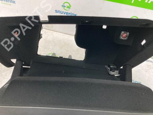Glove box DS DS 7 (J4_, JC_) E-TENSE 4x4 300 (J45GBU) | BP23393521C95 - Image 3
