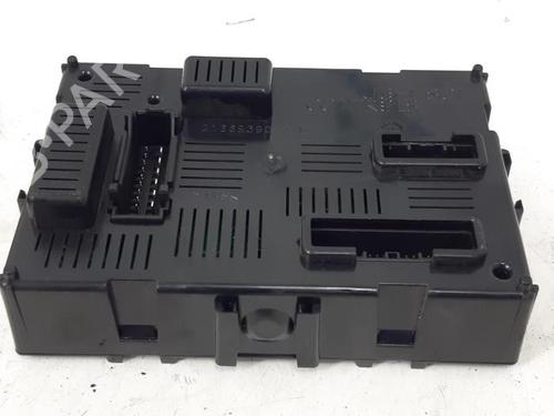 Engine control unit (ECU) RENAULT CLIO III (BR0/1, CR0/1) 1.5 dCi | BP40564629M57 - Image 5