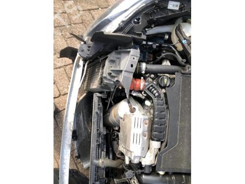 Hand brake PEUGEOT 2008 I (CU_) 1.2 THP 130 / PureTech 130 | BP40580661I18 - Image 19