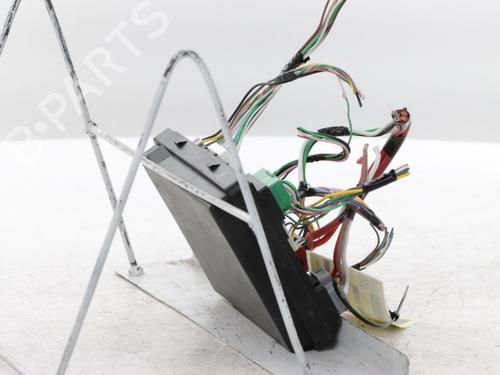 Fuse box RENAULT MASTER IV Van (F8__) BLUE DCI 150 (F8M3) | BP34566712E1 - Image 8