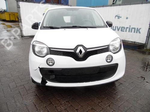 Switch RENAULT TWINGO III (BCM_, BCA_) 1.0 SCe 70 | BP40581293I30 - Image 5