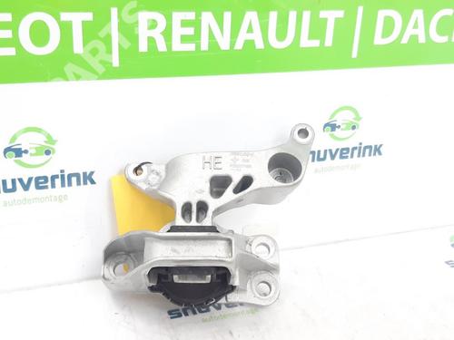 Used Engine mount Engine mount RENAULT ARKANA I (LCM_, LDN_) 1.6 E-TECH 145 (LDMU) (143 hp) 10938268 10938268