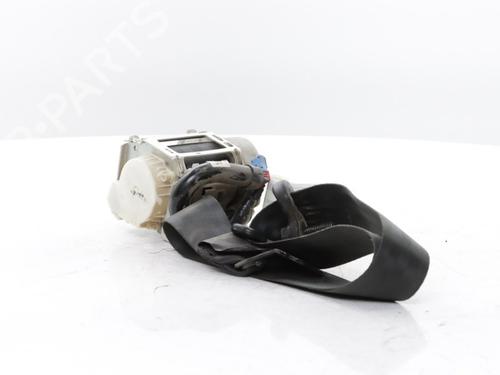 Front left seatbelt OPEL VIVARO B Van (X82) 1.6 CDTI (05) | BP39036174I26 - Image 2