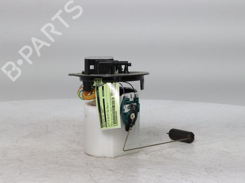 Used Fuel pump Fuel pump 34567860 34567860