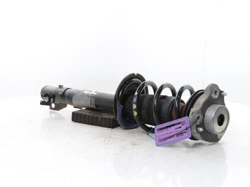 Left front shock absorber FIAT DUCATO Van (250_) 140 Multijet 2,3 D | BP34423593M16 - Image 2