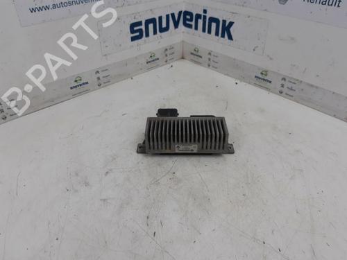 Used Electronic sensor Electronic sensor 10798780 10798780