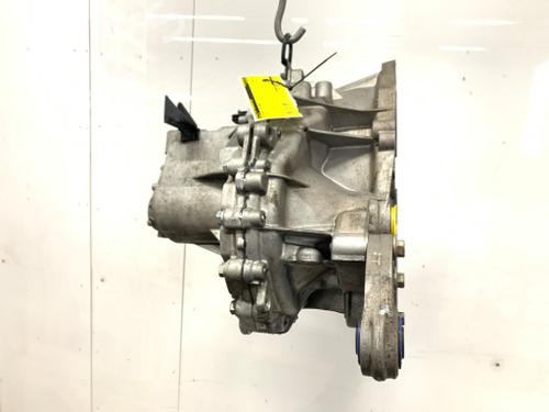 Gearbox FORD FOCUS IV Turnier (HP) 1.0 EcoBoost mHEV | BP40527522M3 - Image 3