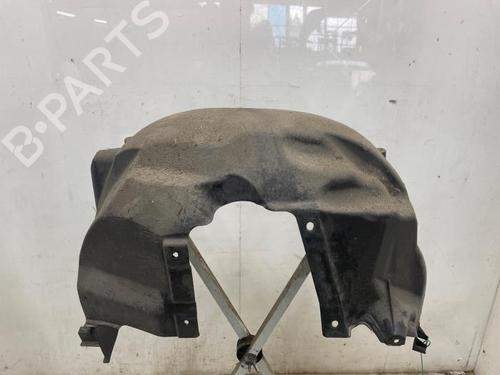 Used Wheel arch Wheel arch OPEL ASTRA K (B16) 1.0 Turbo (68) (105 hp) 40542595 40542595