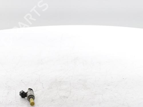 Injector MAZDA CX-3 (DK) 2.0 SKYACTIV-G (DK5W, DK6W) | BP29426773M100 