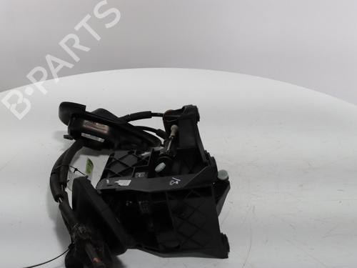 Gearknop OPEL COMBO Box Body/MPV (K9) 1.5 D | BP27688157I34  - Image 7