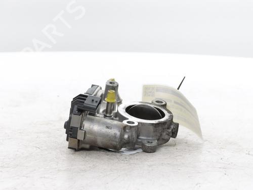 Throttle body RENAULT TRAFIC III Van (FG_) 2.0 dCi 170 (FGMM, FGMV) | BP34567901M82 - Image 4