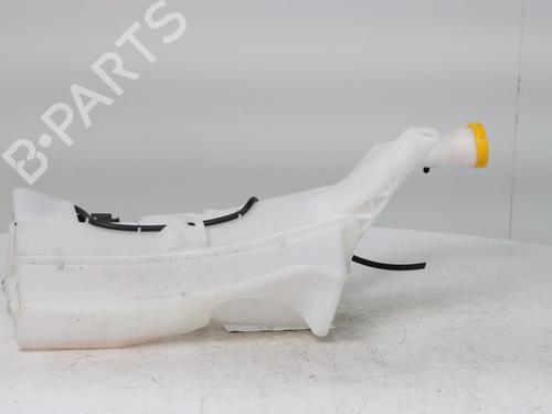 Sprinklertank RENAULT SYMBIOZ 1.8 E-Tech 160 Full Hybrid | BP38234844C113 - Image 6