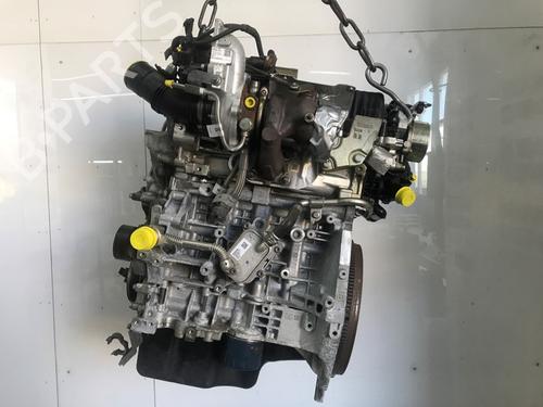 engine-jeep-compass-mp-m6-mv-m7-2016-37262730 main image