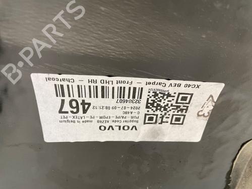 Other VOLVO EX40 (536) EV | BP27971338O1 