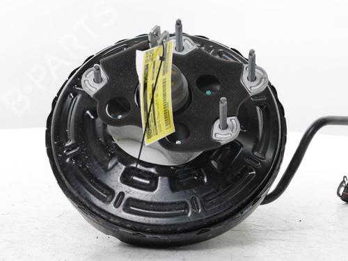 Bremseservo Bremseservo RENAULT ARKANA I (LCM_, LDN_) 1.3 TCe 160 (LDN1) (158 hp) 33874342 33874342