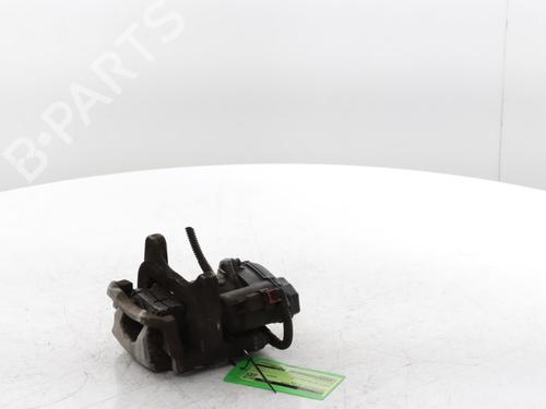 Right rear brake caliper OPEL ASTRA K Sports Tourer (B16) 1.4 Turbo (35) | BP29640689M106 