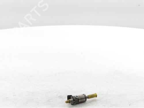 Injector MAZDA CX-3 (DK) 2.0 SKYACTIV-G (DK5W, DK6W) | BP40584686M100 - Image 4