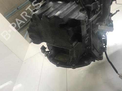 Motor PEUGEOT 108 1.0 VTi | BP30757505M1
