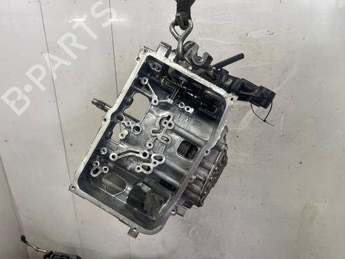 Used Other FIAT DUCATO Van (250_) 140 Multijet 2,2 D (140 hp) 30186428