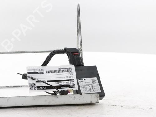 electronic-sensor-volvo-xc60-ii-246-2017-40527560 main image
