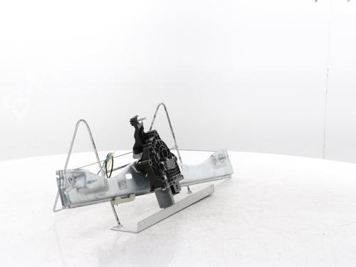 Front left window mechanism RENAULT MASTER IV Van (F8__) BLUE DCI 130 (F8M2) | BP34566800C22  - Image 9