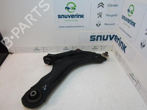 Højre fortil bærearm RENAULT KANGOO Express (FW0/1_) 1.5 dCi 90 (FW0G, FW05, FW08, FW11) (90 hp) 10792182